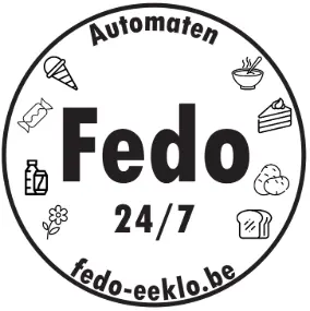 Fedo-Eeklo